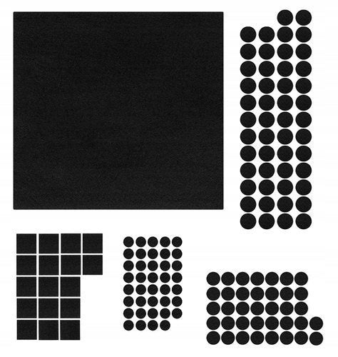 8495dddc387905e68f1bc39c907f08fa 8495dddc387905e68f1bc39c907f08fa